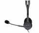 Logitech H111 #2
