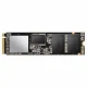ADATA SX8200 Pro