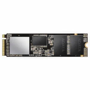 ADATA SX8200 Pro