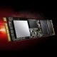 ADATA SX8200 Pro #3