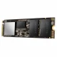 ADATA SX8200 Pro #2