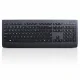 Lenovo 4X30H56873