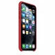 Apple MWYV2ZM/A #6