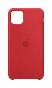Apple MWYV2ZM/A