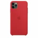 Apple MWYV2ZM/A #4