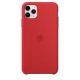 Apple MWYV2ZM/A #3