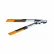Fiskars LX92