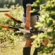 Fiskars LX92 #2