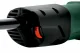 Metabo 603611000 #2