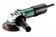 Metabo 603611000