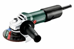Metabo 603611000