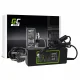 Green Cell AD26AP