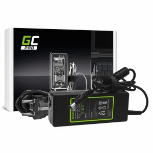 Green Cell AD26AP
