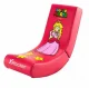 X Rocker Prinzessin Peach