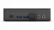 Intel NUC BNUC11ATKC20RA3