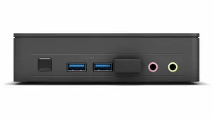 Intel NUC BNUC11ATKC20RA3