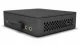 Intel NUC BNUC11ATKC20RA3 #2