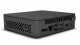 Intel NUC BNUC11ATKC20RA3 #3