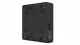 Intel NUC BNUC11ATKC20RA3 #7