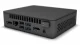 Intel NUC BNUC11ATKC20RA3 #5