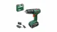 Bosch Easy Impact 18V-40 #2
