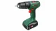 Bosch Easy Impact 18V-40