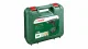 Bosch Easy Impact 18V-40 #3