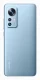 Xiaomi 12 #4