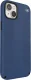 Speck Presidio2 Grip #3