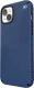 Speck Presidio2 Grip #2