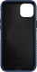 Speck Presidio2 Grip #7