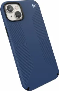 Speck Presidio2 Grip