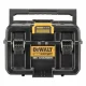 DeWALT DWST83471-QW #4