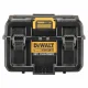 DeWALT DWST83471-QW #5