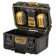 DeWALT DWST83471-QW #6