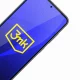 3MK FlexibleGlass #5