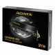 ADATA LEGEND 900 #7