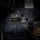 ADATA LEGEND 900 #11