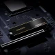 ADATA LEGEND 900 #8