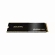 ADATA LEGEND 900 #6