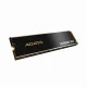 ADATA LEGEND 900 #4