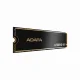 ADATA LEGEND 900 #2