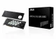 ASUS Hyper M.2 x16 Gen5 Card #2