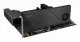 ASUS Hyper M.2 x16 Gen5 Card #8