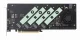 ASUS Hyper M.2 x16 Gen5 Card #7