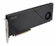 ASUS Hyper M.2 x16 Gen5 Card