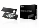 ASUS Hyper M.2 x16 Gen5 Card #3