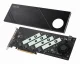 ASUS Hyper M.2 x16 Gen5 Card #6