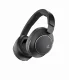 HP Voyager Surround 80 UC USB-C Headset +USB-C/A Adapter #6