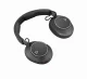 HP Voyager Surround 80 UC USB-C Headset +USB-C/A Adapter #7